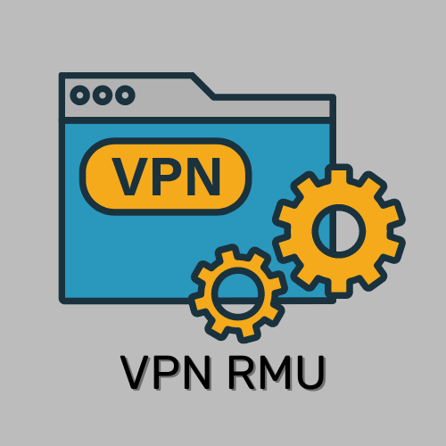 VPN