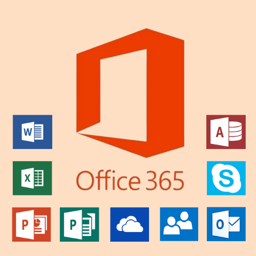 Office365